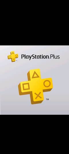 Playstation Plus Premium, extra and essential available