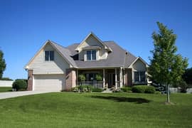 Double storey 35*80 full house for family in G-8/1