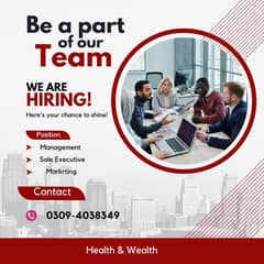 office working office management passive consultancy