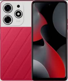 500mAh Battery,16 GB RAM,256GB ROM