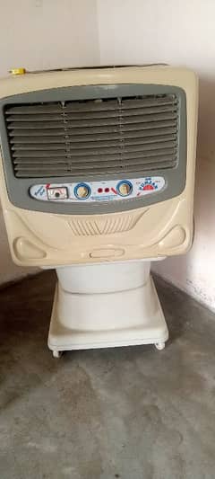 air cooler