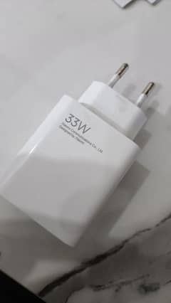 Xiaomi