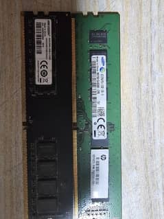 ddr4 ram 8 gb
