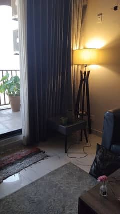 lamps floor set of2