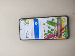 Redmi note 11 4/128