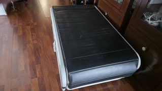 Ceragem massage machine v3