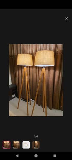 lamp for sale
