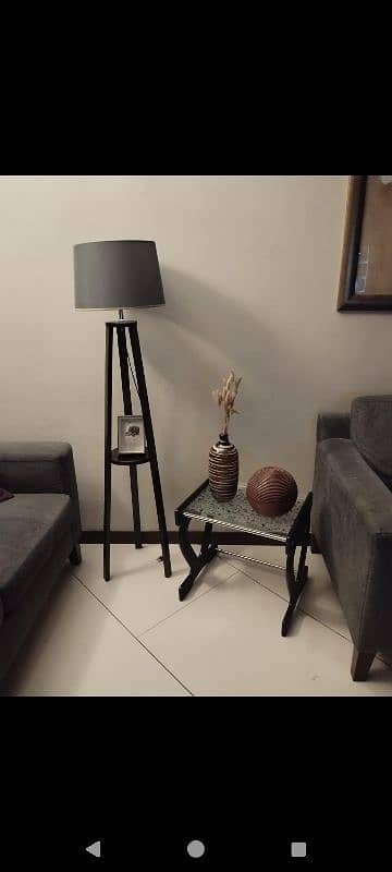lamp for sale