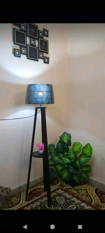 lamp for sale