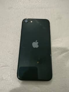 Best iphone for gaming