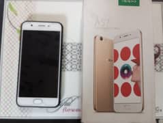 OPPO A57