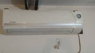 dawlance split ac for sale