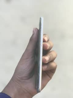 Samaung S6