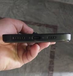i phone 16 pro max non pta