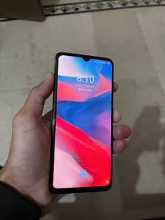 Vivo v20