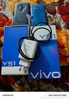 vivo