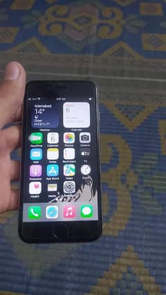 6s