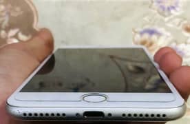 i phone 7plus pta approved