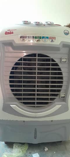 Air