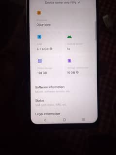 mobile