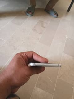 dot ha panel ma ik all ok ha sumsung s6 edge 4/32 ha finger ok ha