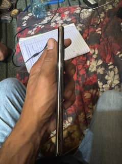 Samsung S10 plus