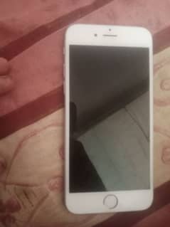 iphone 6 mobile for sale ha
