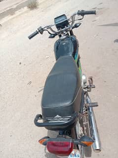 super