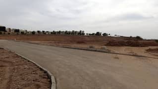 N Block 5 Marla Residential Open Transfer Plot(No Transfer Fee,No Tax) Near to Artagural Chowk ,Near to Masjid And Park Available for sale