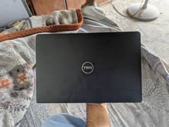 dell 7400