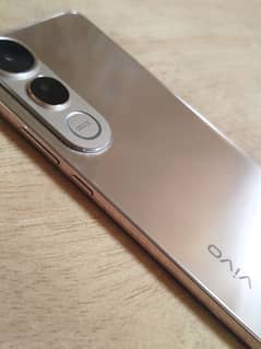 Vivo V50 Lite 5G 8+8/256