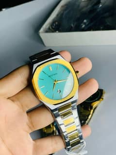Bestwin
