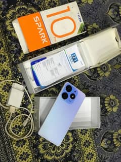 Tecno