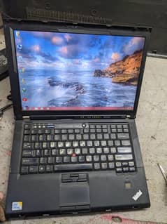 Lenovo laptop 4gb 250gb