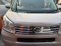 Contact  WhatsApp 03364209084