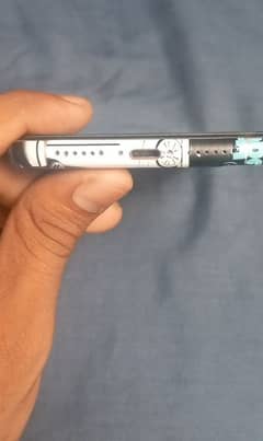 iphone 11 64 gb jv