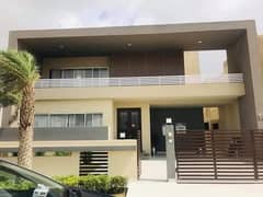500sq