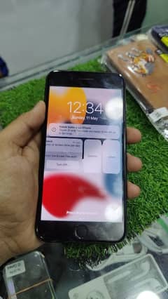iphone 7 plus