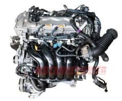 1ZR