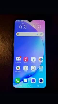 Vivo