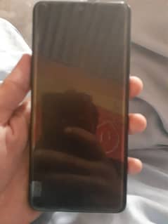 Aquos