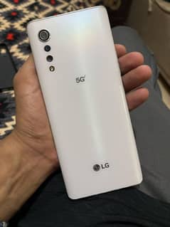 LG