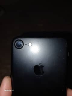 iphone 7 32gb ok