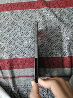 Iphone 12 pro max 128 gb jv whatsapp num 03177906912