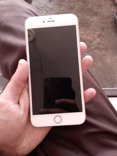 iphone 6s plus