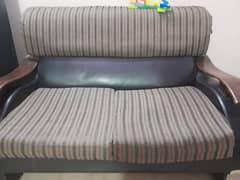 7 seater sofa set