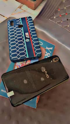 Vivo