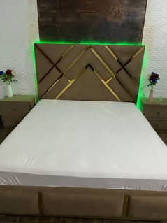 Used