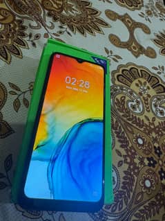 Hot 11 play 4 gb 64 gb