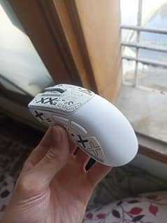 Attack shark R1 Gaming Mouse